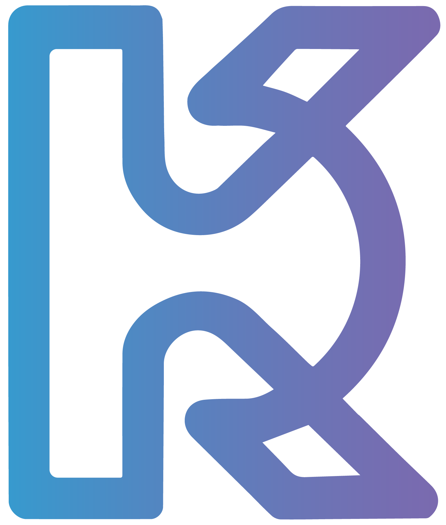 Kampralife logo