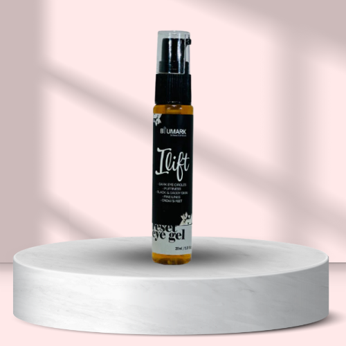 ILift Repair Gel