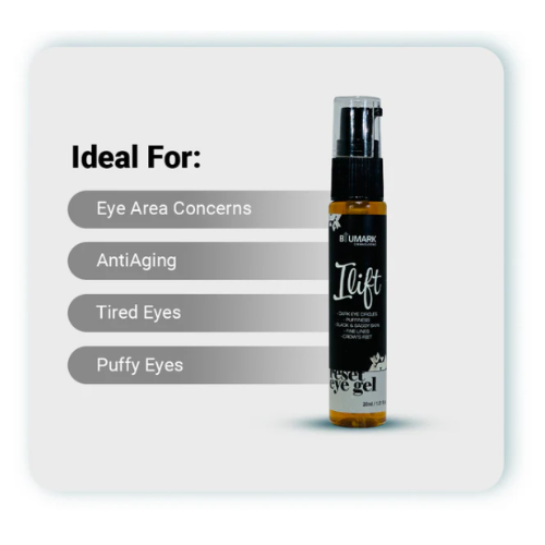 ILift Repair Gel - Image 3